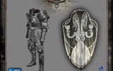 Kopiya_concept-art_armor_01